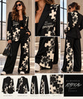Conjunto Puzzle