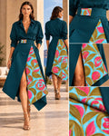 Traje Exclusivo