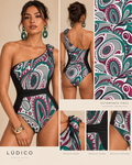 Vestido baño