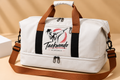 Bolso tae kondo