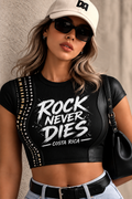 Top rock-tico