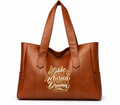 Bolso subile a la música