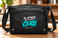 Bolso opinión ajena