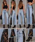 Jeans Urban Style
